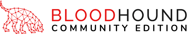 logo-BloodHound-CE@2x